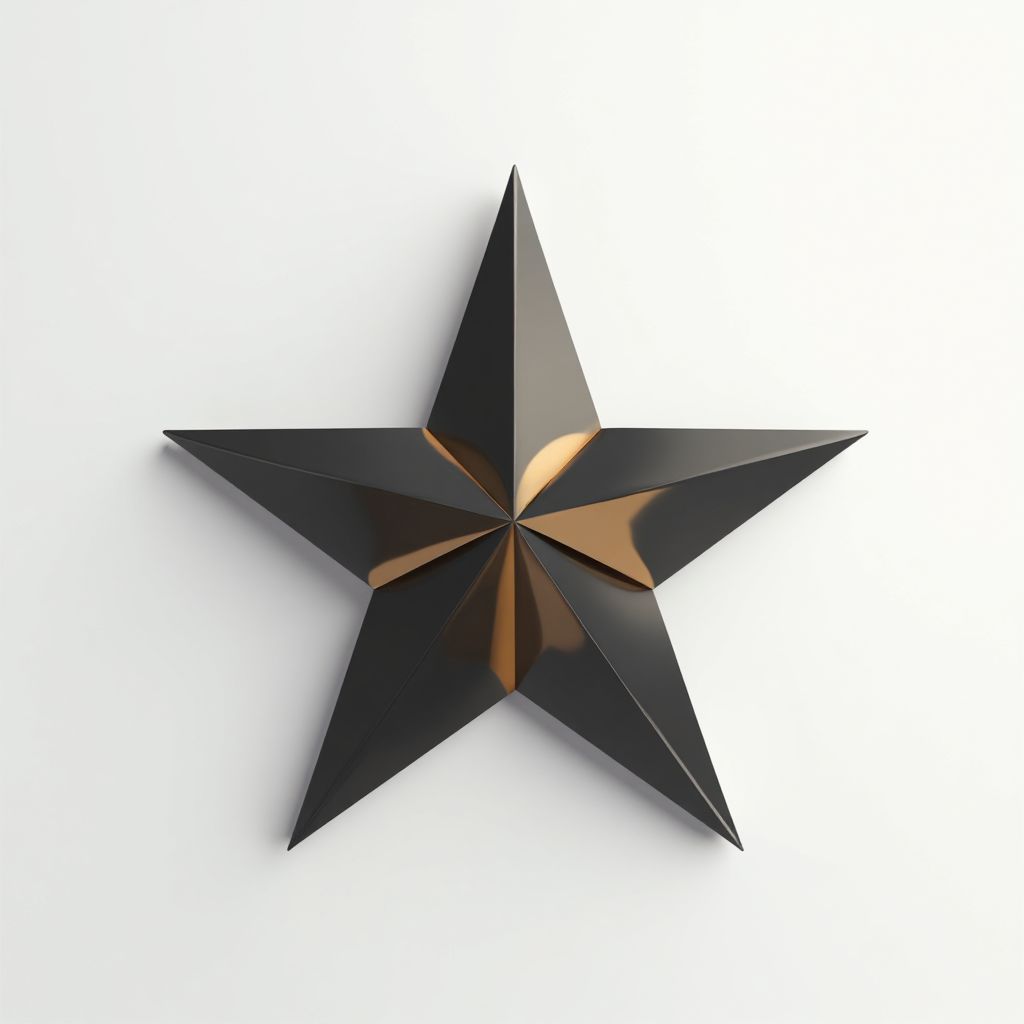 Protecția Activelor Shield